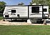 2018 JAYCO Jay Flight for sale 300174985